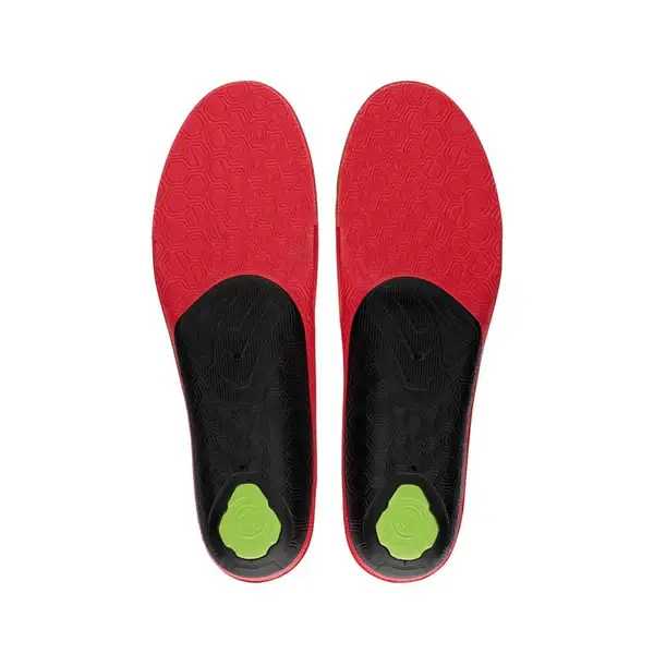 Miniaturbild: 3Feet® Eco Warm Mid