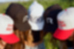 Exclusive Merch