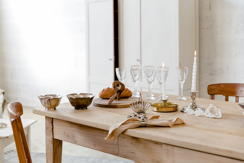 Shooting brocante en ligne-2