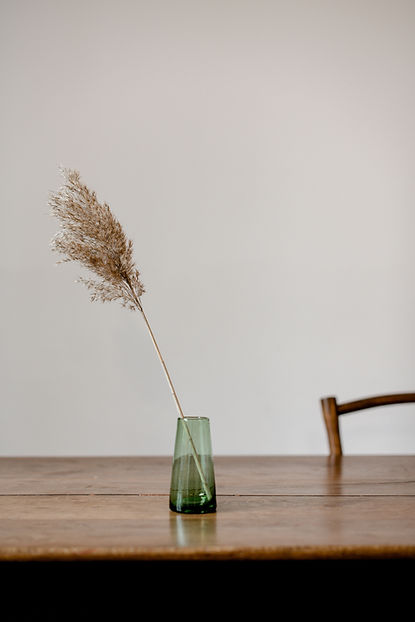 Eshop - Sophie Masiewicz Photographe-21.JPG