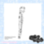 Thumbnail: Tonight maybe 書法女子淫語過膝襪
