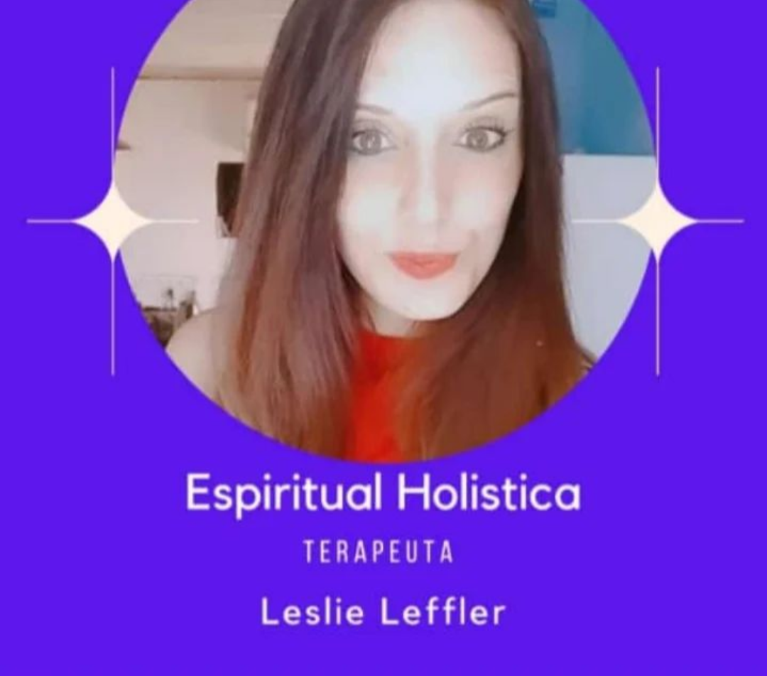 Foto del escritor: Espiritual Holistica 
