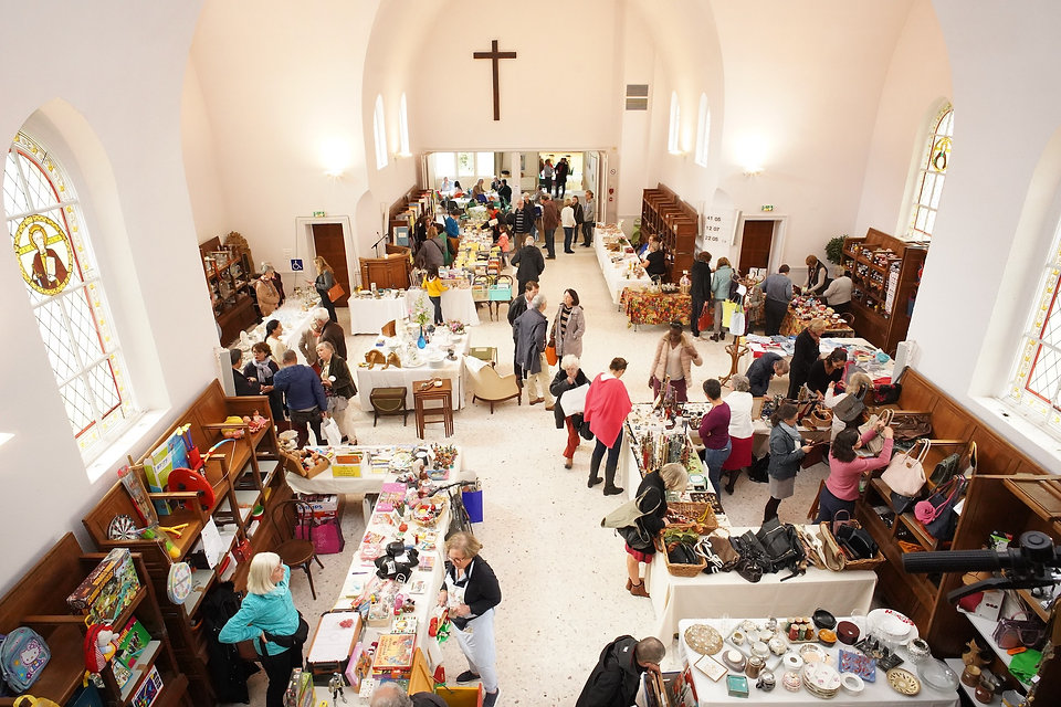 2019-temple vente 5 octobre - 9.jpeg