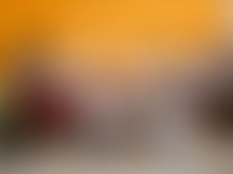 Atelier photo Clic Ta Résidence - Antin Résidences