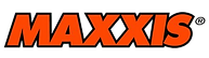 Captura de Pantalla 2026-05-14 a la(s) 1