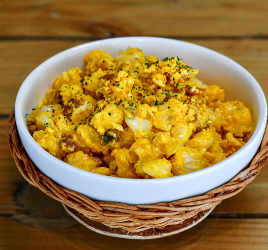 sin t+¡tulo-100.jpg