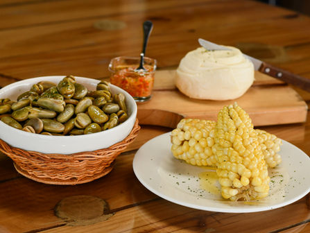 without title+title-99.jpg