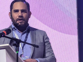 Carbon footprint management in floriculture: data, methodology and strategic decisions