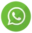 ICONO WHATSAPP.webp