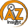 AZIN.png