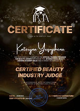 CERTIFICATE IBJA (5).jpg