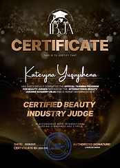 CERTIFICATE IBJA (5).jpg