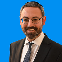 Untitled design (4).png