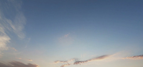 sky_edited_edited.jpg