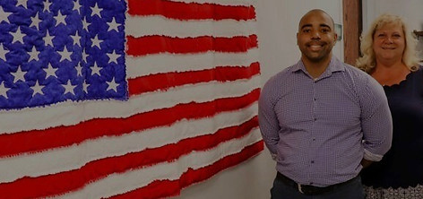 Heroes For Healthcare Image_edited_edite