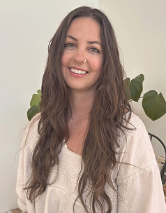 Summer Steele