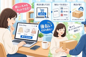 後払い通販イメージ.jpg