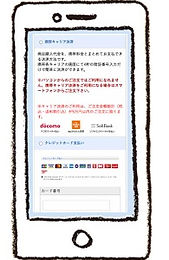 STEP2