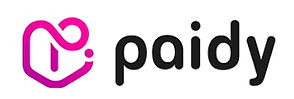 paidy.jpg