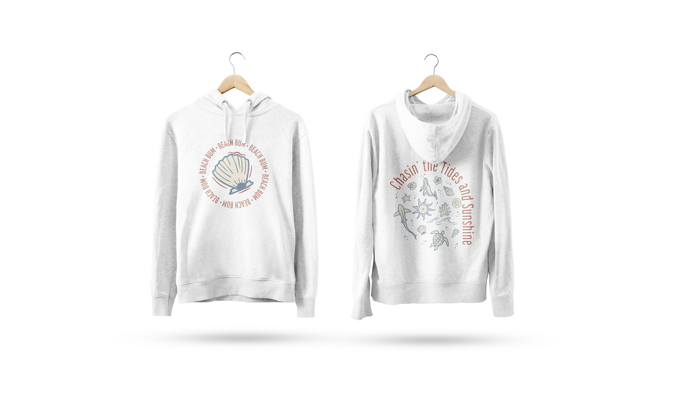 front and back hoodie.png