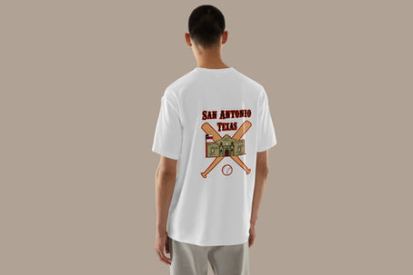 DDSN alamo design long.jpg