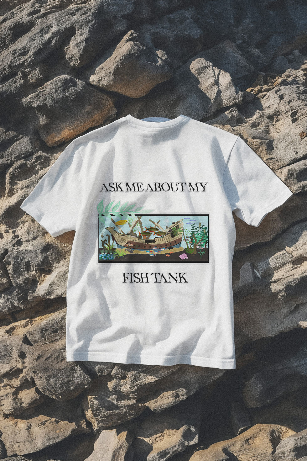 Fish tank tshirt mock up.jpg