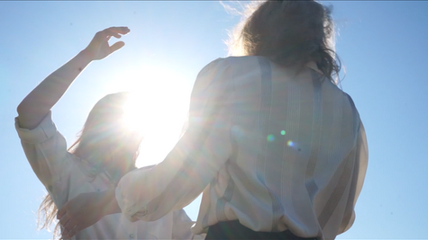 Capture d’écran 2020-10-17 à 10.48.18.png