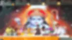 Ramotsav at Ayodhya