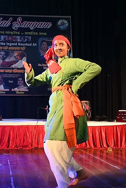 SUR TAAL SANGAM - frame at 160m4s_edited.jpg