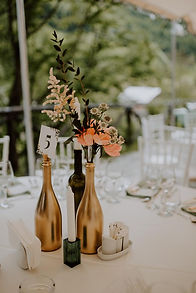 WhatsApp Image 2022-10-13 at 16.01.31.jpeg