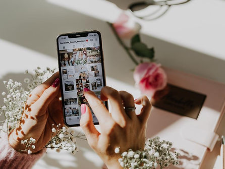 Consultanță design HORECA 