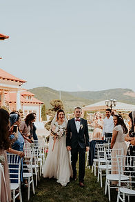 WhatsApp Image 2022-10-14 at 12.51.56 (1).jpeg