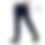 ภาพขนาดย่อ: Navy Blue Jogger Pants