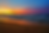 279400497_4985668594885564_3001204274078179269_n.png