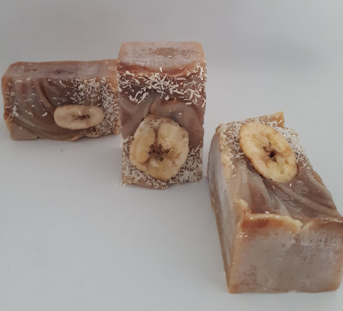 CREME DE BANANE