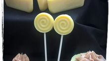 LA BARRE GOURMANDE