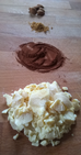 Réaliser son propre chocolat