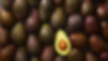Avocado.jpeg