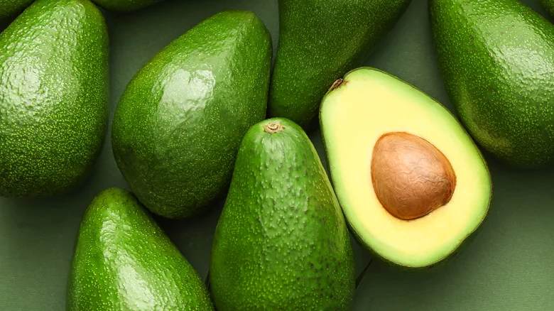 Avocado.webp