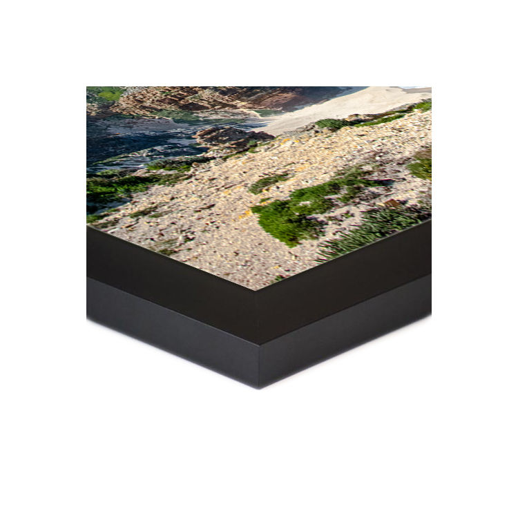 Thumbnail: Cape of Good Hope