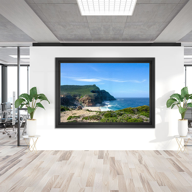 Thumbnail: Cape of Good Hope
