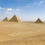 Thumbnail: Pyramids of Giza