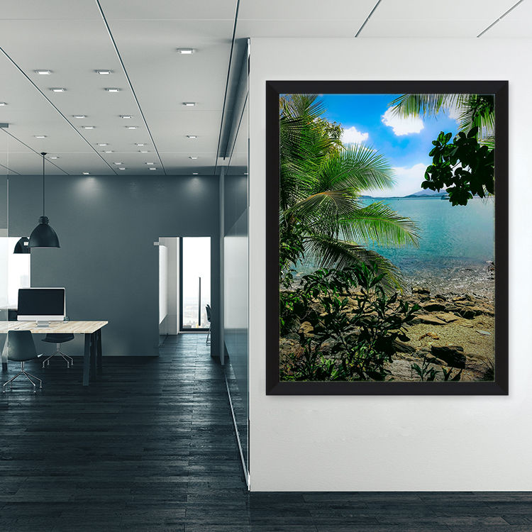 Thumbnail: Hitchinbrook Island