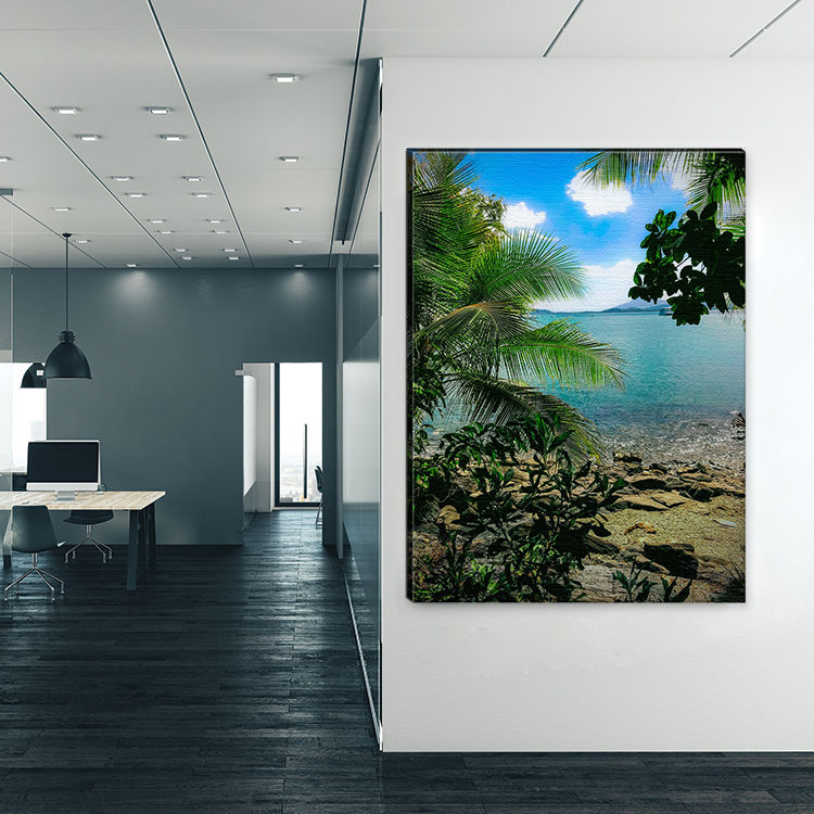 Thumbnail: Hitchinbrook Island