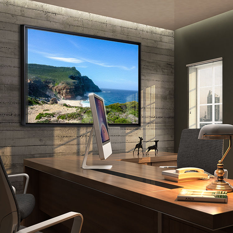 Thumbnail: Cape of Good Hope