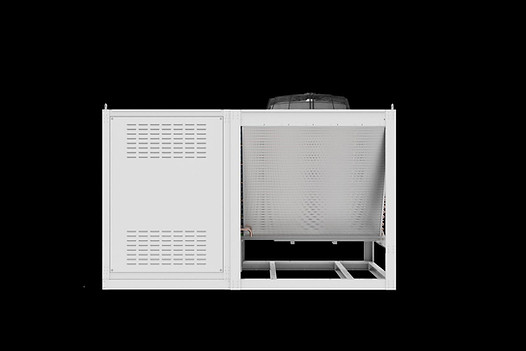 Outdoor LTA HRU image1