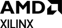 AMD_Xilinx