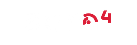 sera4-logo-white-ruby-cs.png