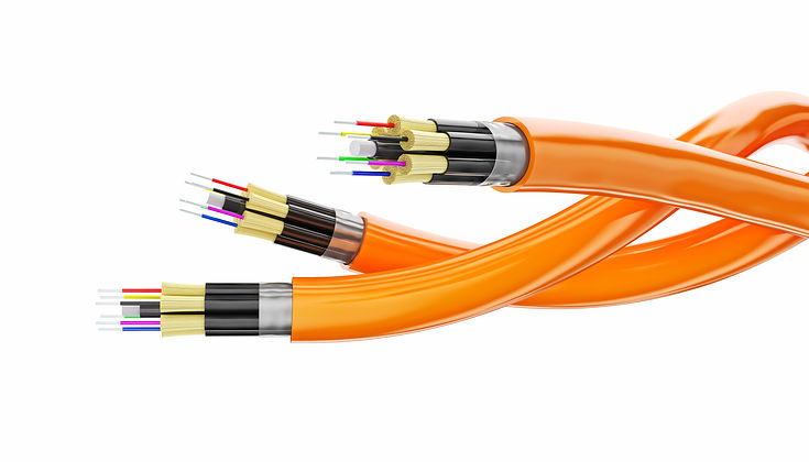 optical-fiber-white-background.jpg