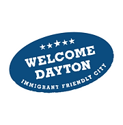 welcome dayton.png